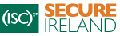 (ISC)2 SecureIreland-OWASP-Ad.jpg