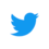 Twitter-bird-blue-on-white sized.png
