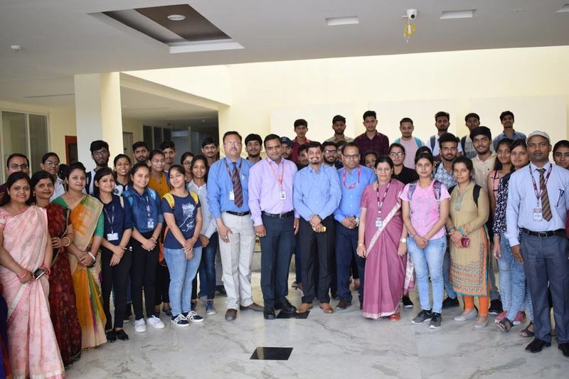 File:After Event.jpg