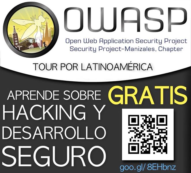 File:OWASP Manizales.jpg