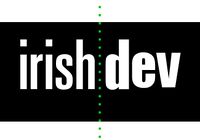 Irishdev-black-logo.jpg