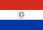Paraguay-bandera-200px.jpg