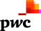 PwC logo 4colourprint (2) Resized good one.jpg