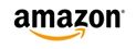 Amazon Logo.jpg