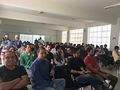 OWASP-Manizales-10.jpg