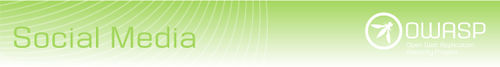 Owasp banner web soc.jpg
