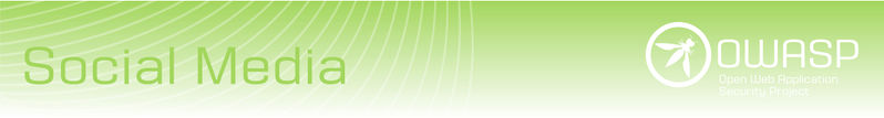 File:Owasp banner web soc.jpg