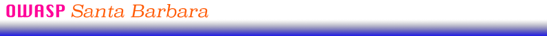 File:Owasp santa barbara.png