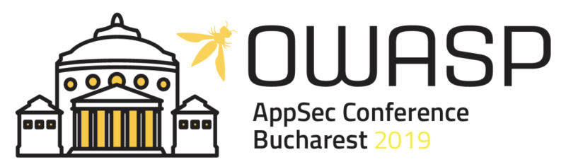 File:HeaderBucharest2019.png