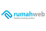 Rumahweb.png