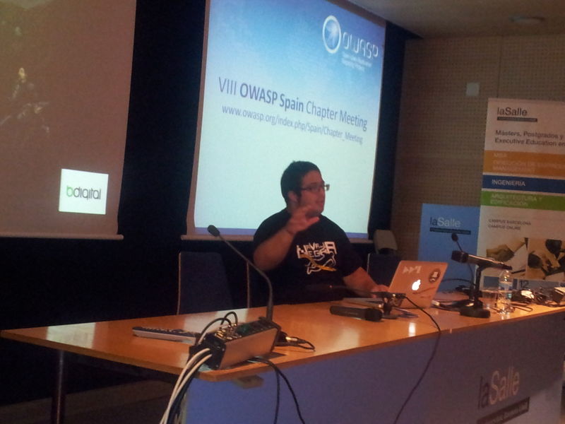 File:20140613 F1-12-big.jpg