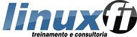 LinuxFi Treinamento e Consultoria