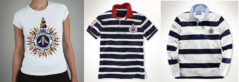 File:Shirt designs.jpg