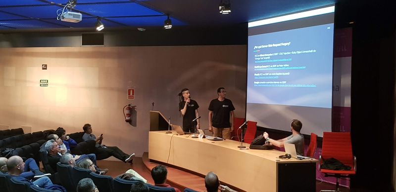 File:20180613 183338.jpg