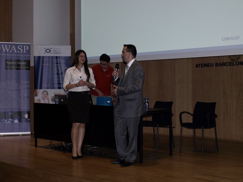 File:VII OWASP Spain-11.jpg