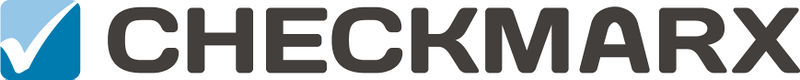 File:CheckmarxIL.jpg