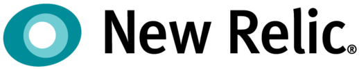 Newrelic-logo.png
