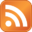 EventBrite RSS feed