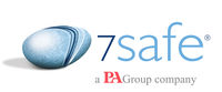 1791-23-7Safe-A-PA-Group-Company.jpg