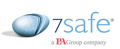 1791-23-7Safe-A-PA-Group-Company.jpg
