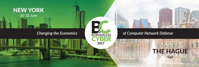 File:Borderless Cyber 2017.jpg