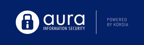 Logo-Aura Information Security