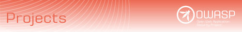 Owasp banner web pro.jpg