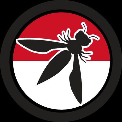 Owsp-id.jpg
