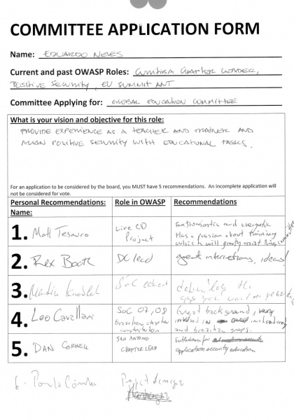 File:Image008-Eduardo Neves.jpg