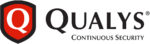 Qualys logo.png