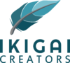 IKIGAI LOGO.png