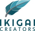 IKIGAI LOGO.png