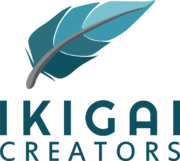 IKIGAI LOGO.png