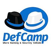 Logo-defcamp.jpg