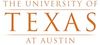 UT-Austin-logo.jpg