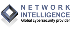 Network intelligence-01.png