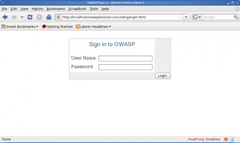 File:Owasp bsp php 1.jpg