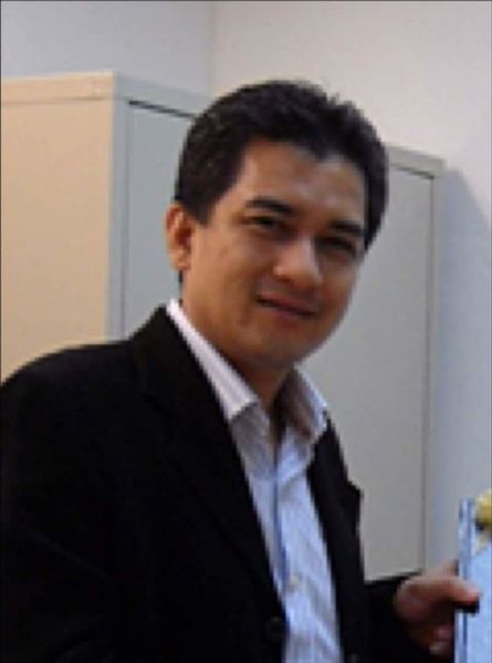 File:Shamsul.jpg
