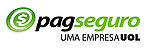 Logo PagSeguro-Uma empresa-UOL.jpg