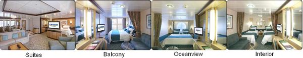 Summit 2013 Staterooms.JPG