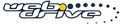 Thumbnail for version as of 00:11, 1 August 2012