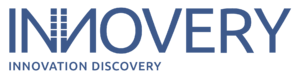 LogoInnovery.png