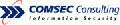 OWASP IL Sponsor Comsec.gif
