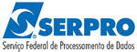 AppSec Brasil 2010 Serpro.png