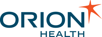 Logo-Orion Health