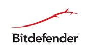 Bitdefender.jpg