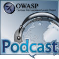 Podcast logo.png