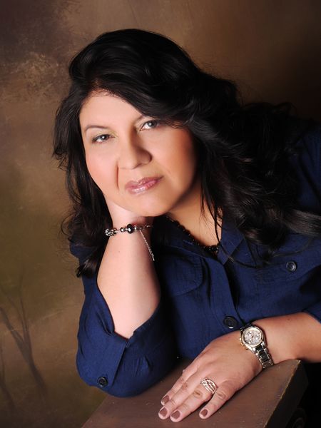 File:Orig 40524 078.jpg