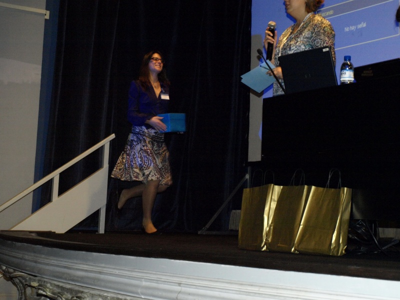 File:Spain 20090515 12.JPG