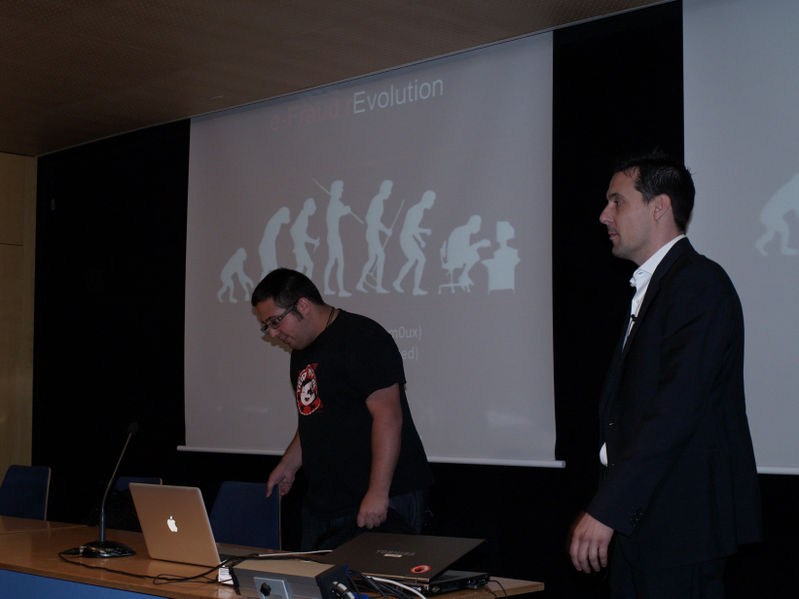 File:OWASP EU Tour2013 Barcelona-07.JPG